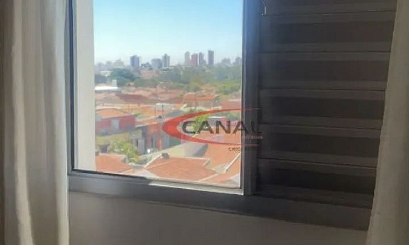 Apartamento Para Alu...
