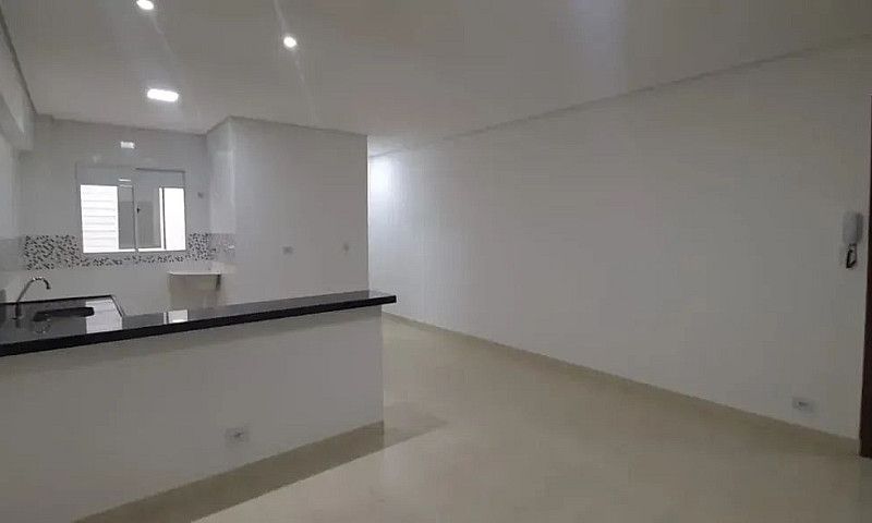 Imóvel Para Aluguel ...
