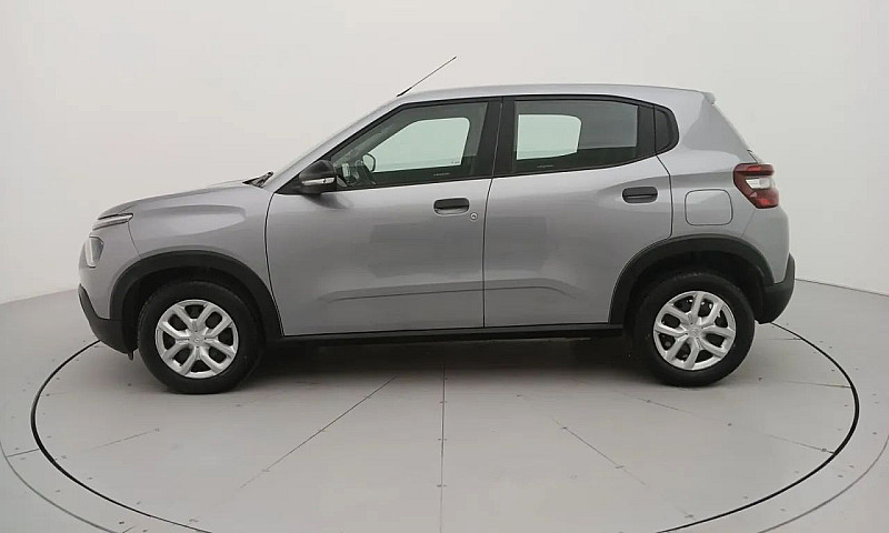 Citroen C3 Live Pack...