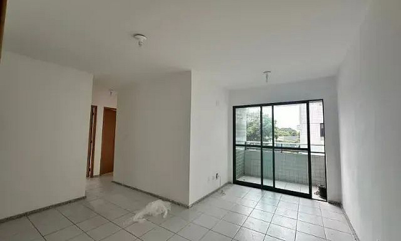 Edf Aquiles | 03 Qua...