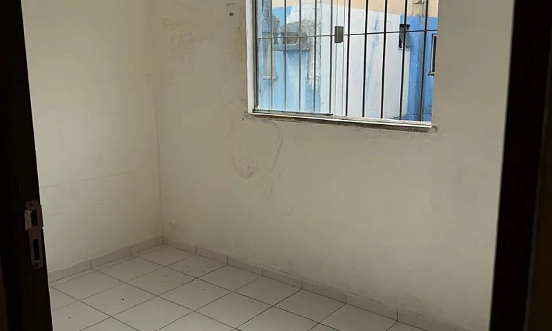 Aluguel Apartamento ...