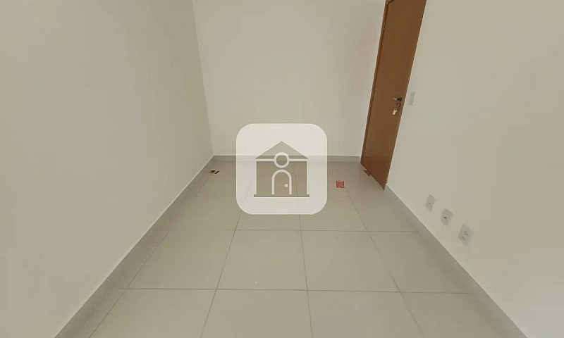 Apartamento Para Loc...