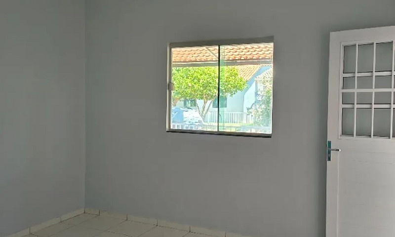 Excelente Casa 180M²...