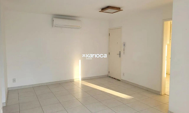 Apartamento No Penin...