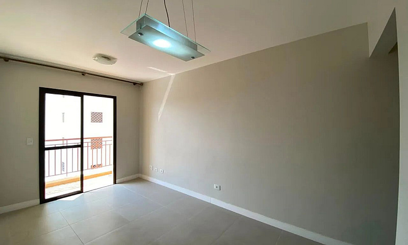 Apartamento Locação ...