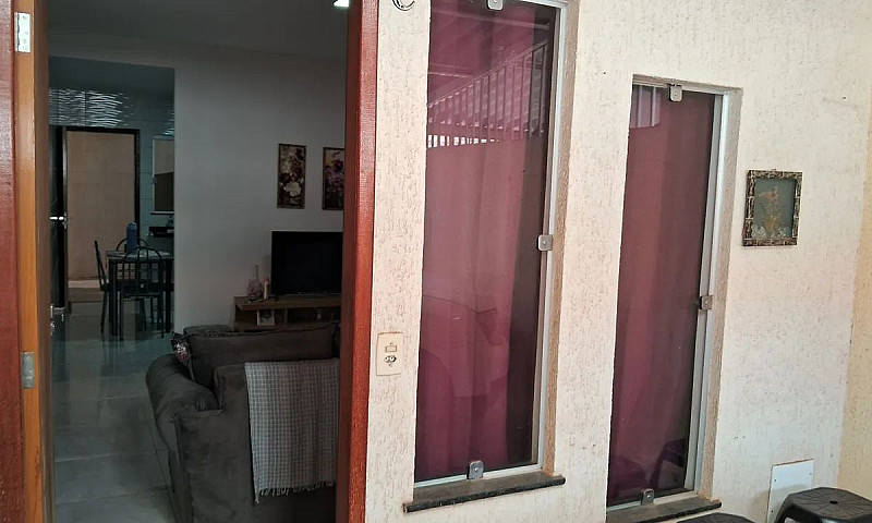 Vendo Agio Casa  Con...
