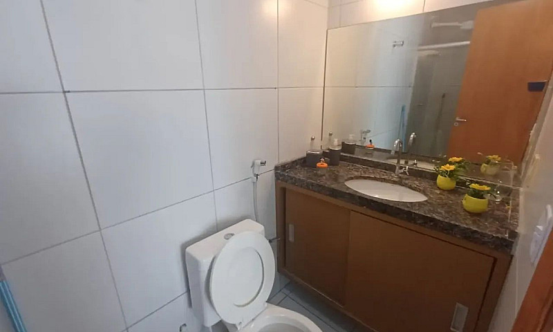 Apartamento Para Loc...