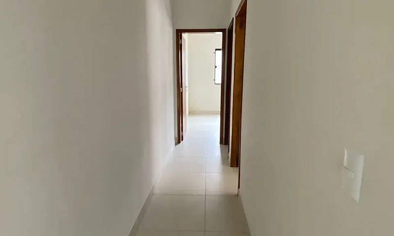 Casa Em Tijucas/Sc  ...