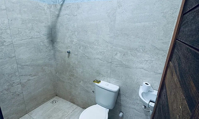 Apartamento 2 Quarto...