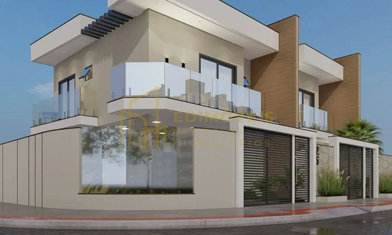 Arquitetura Moderna:...