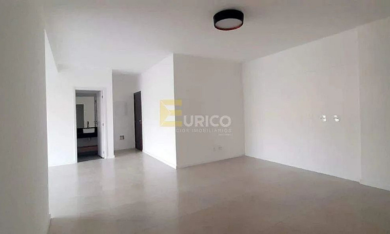 Apartamento Para Alu...