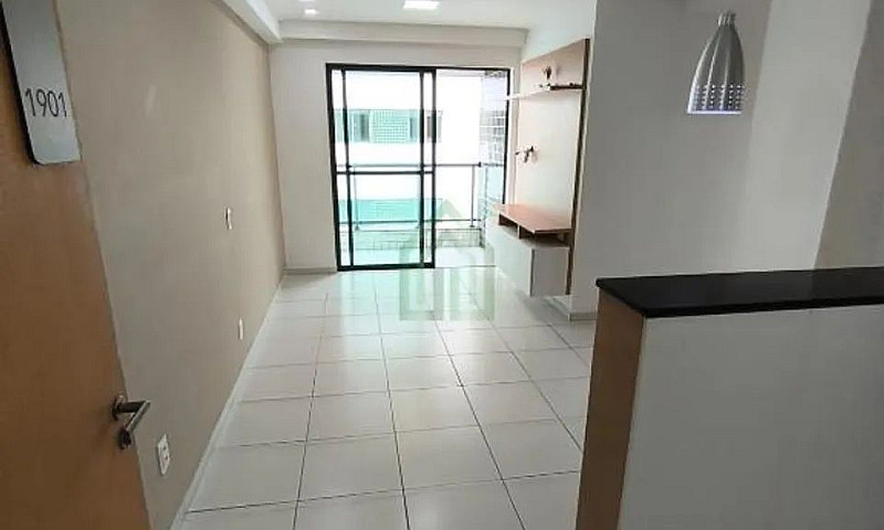 Apartamento À Venda ...