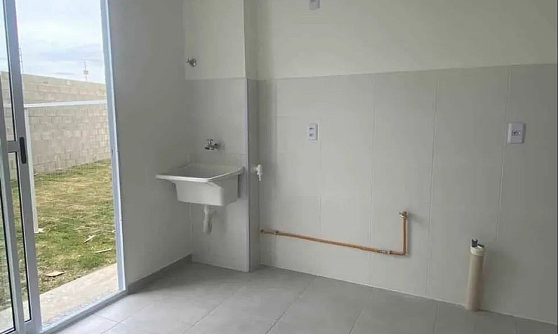 (A) Apartamento No V...
