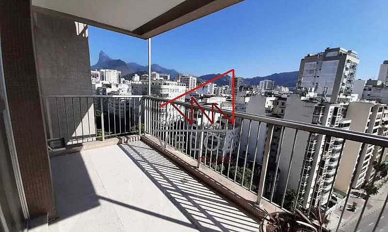 Apartamento-À Venda-...