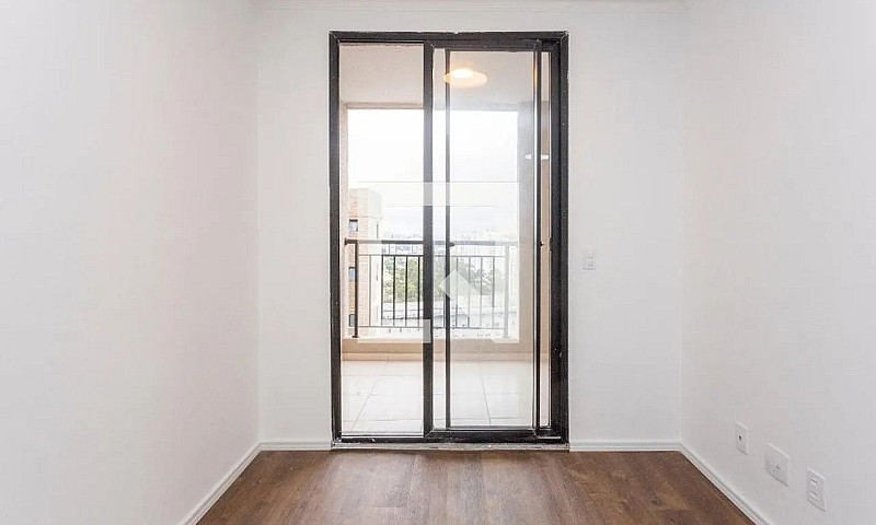 Apartamento À Venda ...