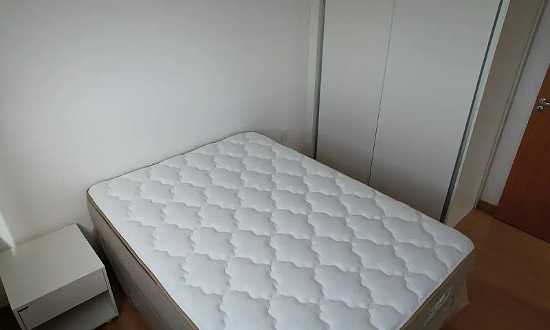 Apartamento Para Loc...