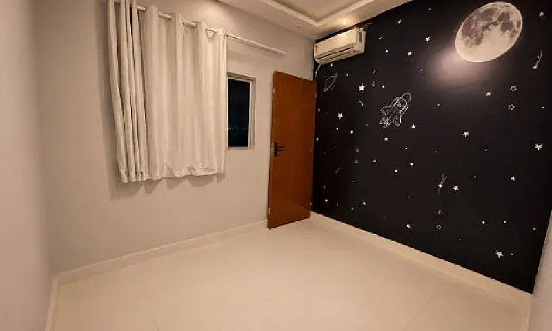 Apartamento À Venda ...