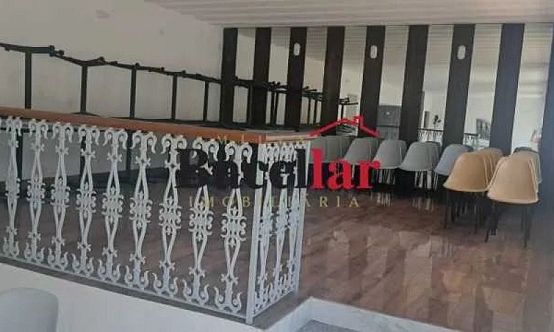 Apartamento 4 Quarto...
