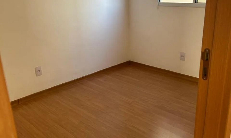 Apartamento Com 2 Qu...