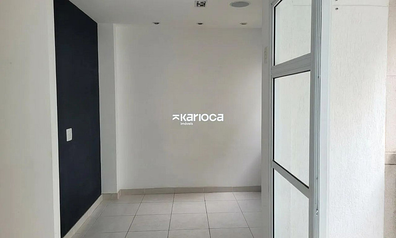 Apartamento No Penin...
