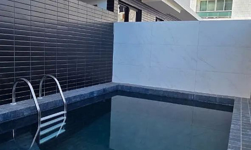 Vende-Se Apto No Por...
