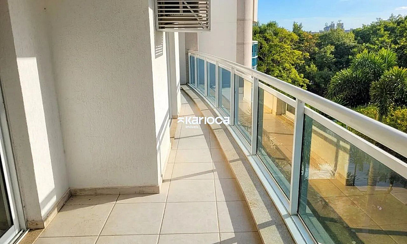 Apartamento No Penin...