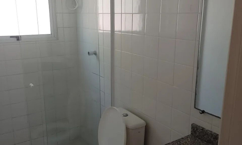Casa Em Condomínio E...