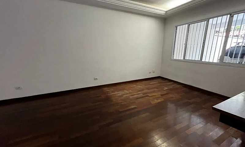 Casa Para Venda E Lo...