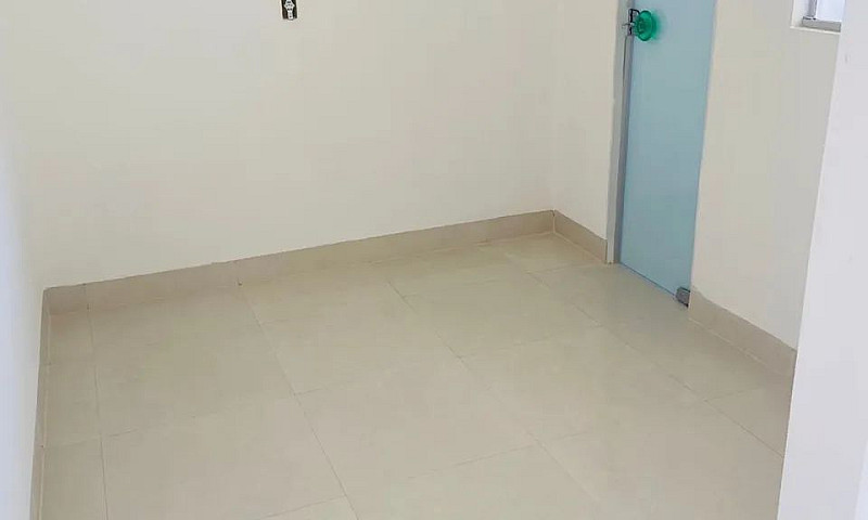 Vendo Condomínio De ...