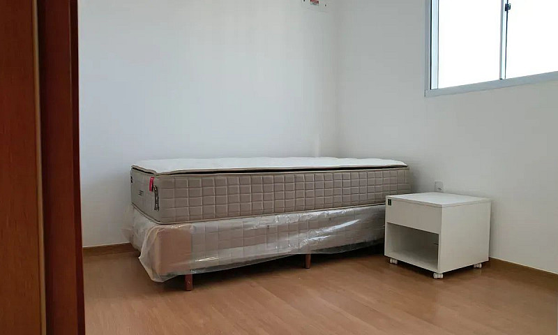 Apartamento Para Loc...