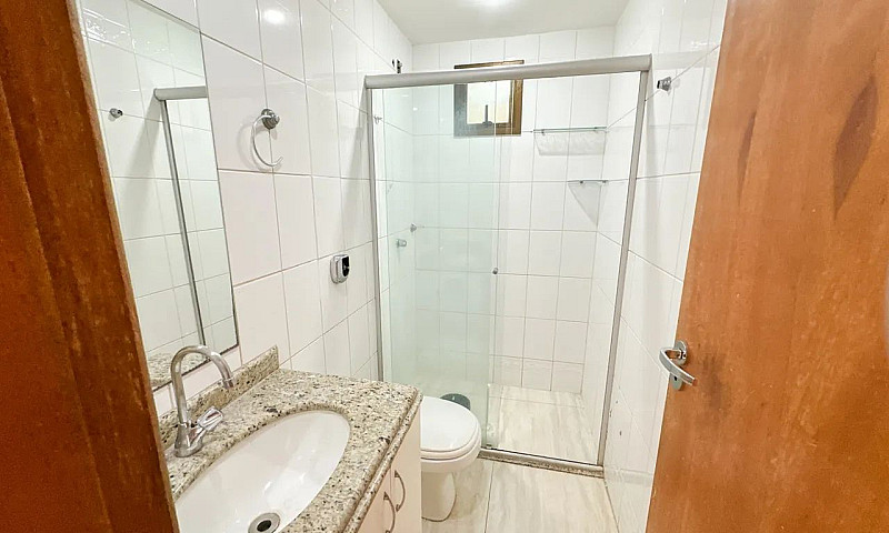 Apartamento No Palaz...