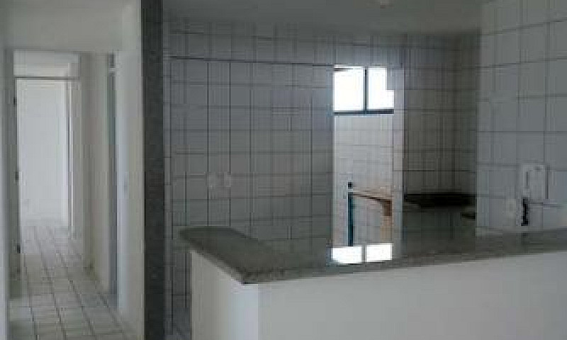 Apartamento De 90 Mt...