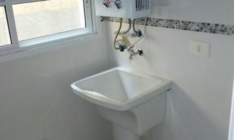 * Apartamento Para A...