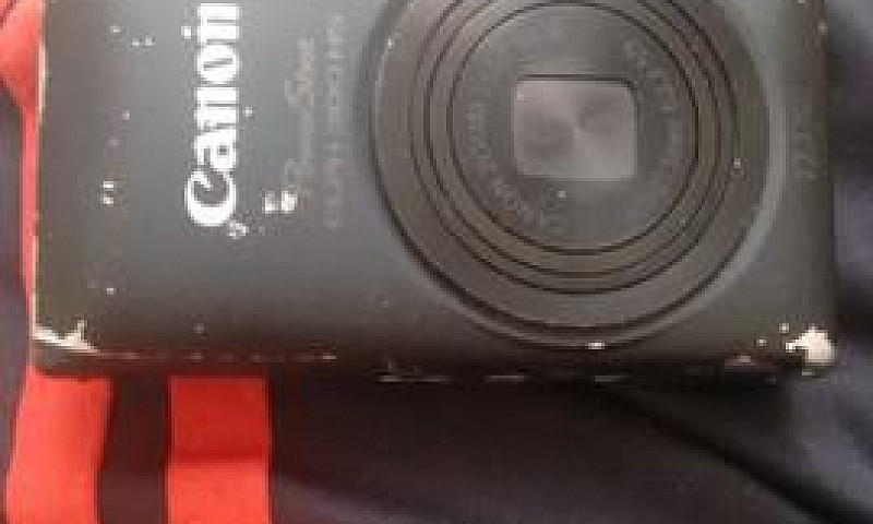 Macna Digital Canon...