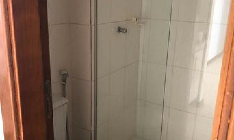 Apartamento 1/4 Vist...