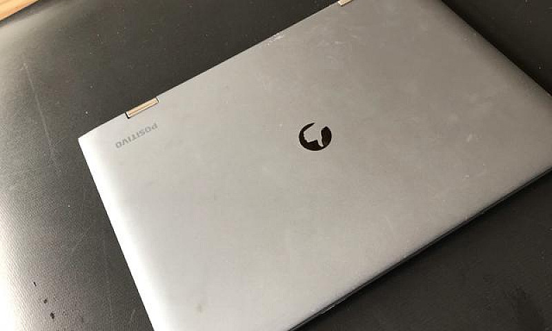 Notebook 2 Em 1 Posi...