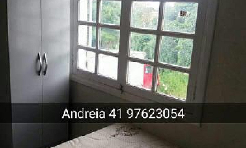 Quartos Mobiliado - ...