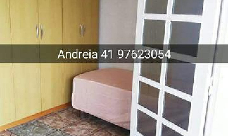 Quartos Mobiliado - ...
