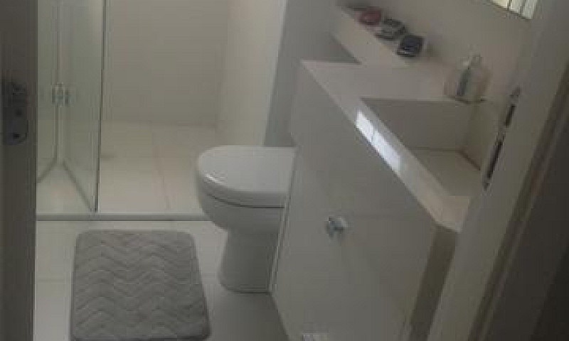 Apartamento 2 Dormit...