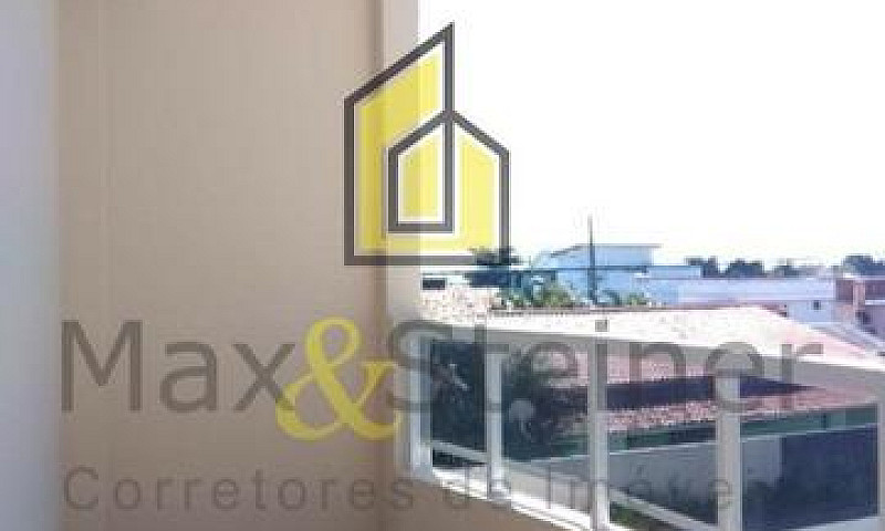Sb. Excelente Aparta...