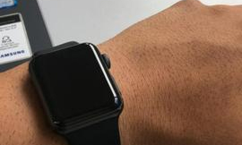 Apple Watch Series 3...