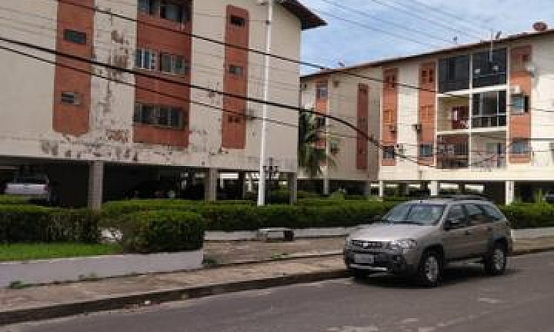 Apartamento Tropical...