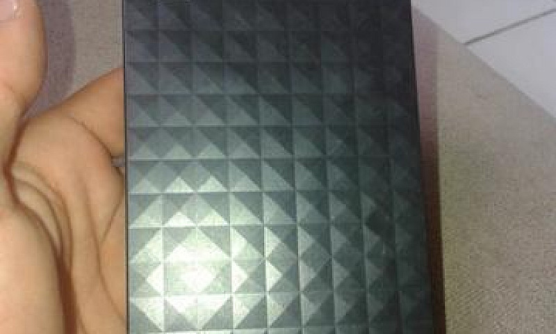 Hd Externa 1Tb...