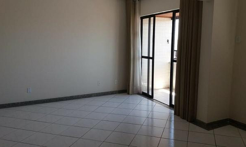 Apartamento No Cond....