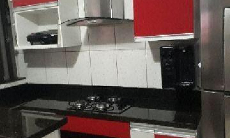 Vendo Apartamento Lo...