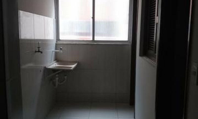 Apartamento Tropical...