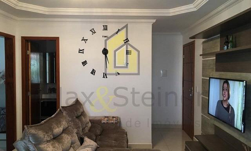 Floripa# Apartamento...