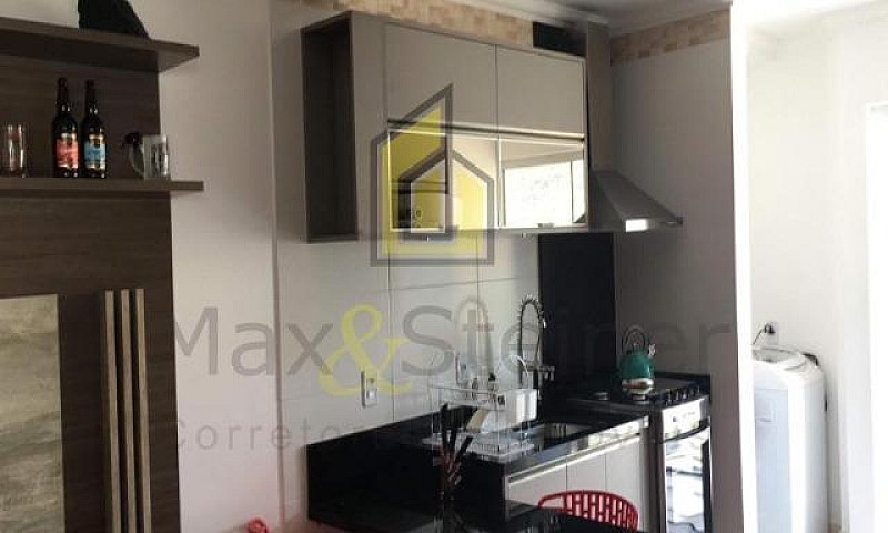 Floripa# Apartamento...