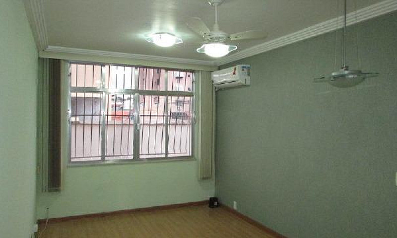 Otimo Apartamento!...