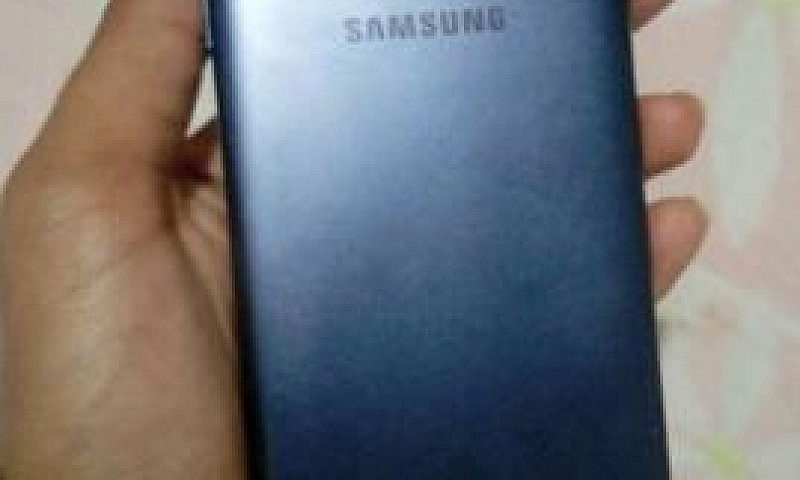 J5 Prime Trincado...